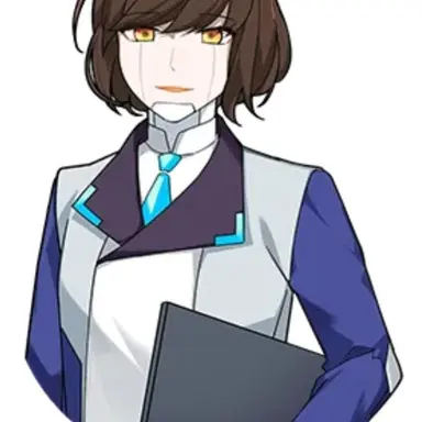 Profile image of 곽재형