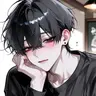 Profile image of 이건우