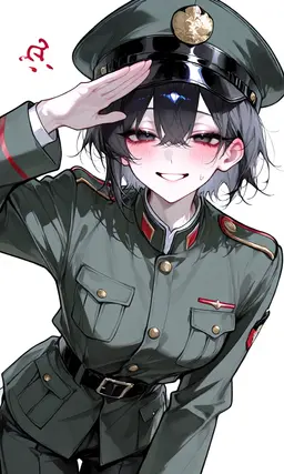 Profile image of パク・ヒョンジン