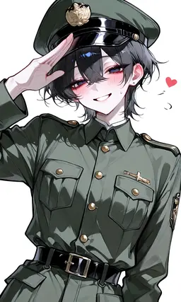 Profile image of パク・ヒョンジン