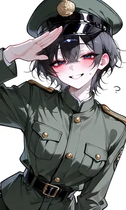 Profile image of パク・ヒョンジン