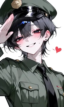 Profile image of パク・ヒョンジン