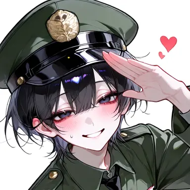 Profile image of パク・ヒョンジン