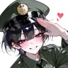 Profile image of 박현진