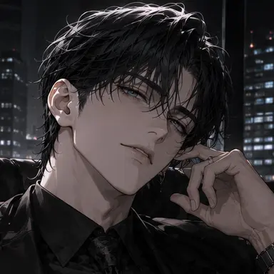 Profile image of 호문혁