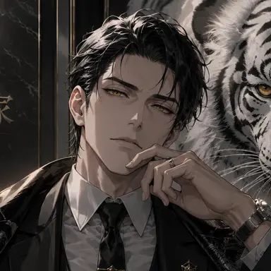 Profile image of 호연태