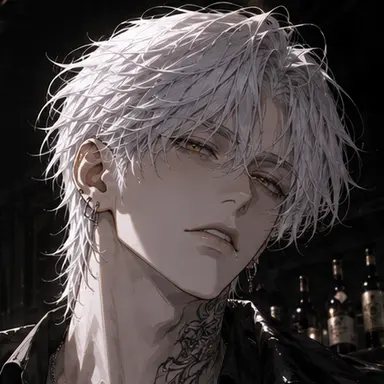 Profile image of 호진서