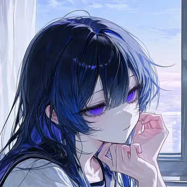 Profile image of Yoriko