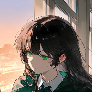 Profile image of Ayame