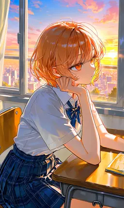 Profile image of Mayumi