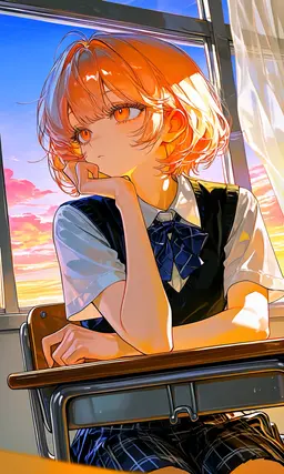 Profile image of Mayumi