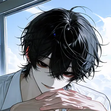 Profile image of Touma