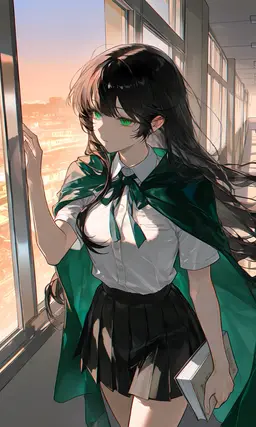 Profile image of Ayame