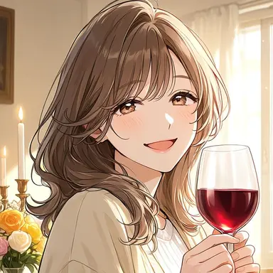 Profile image of Nadine