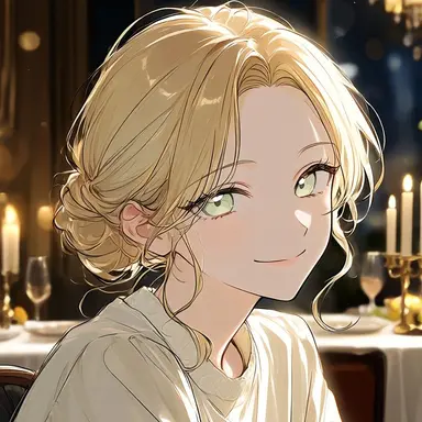 Profile image of Solvei