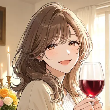Profile image of Nadine