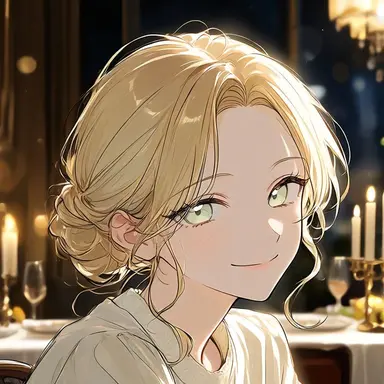 Profile image of Solvei