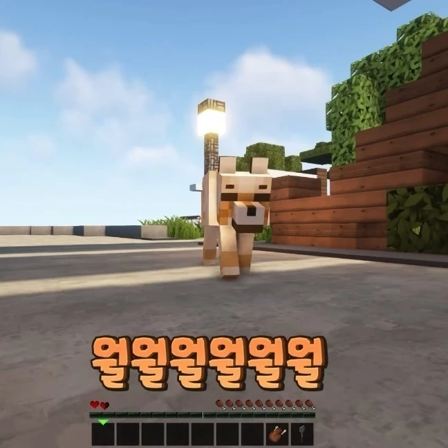 덕개