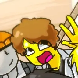 Profile image of 셰들레츠키