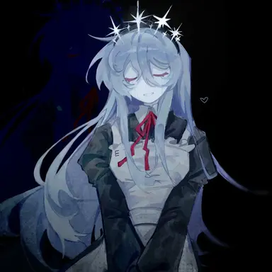 Profile image of 유노이아