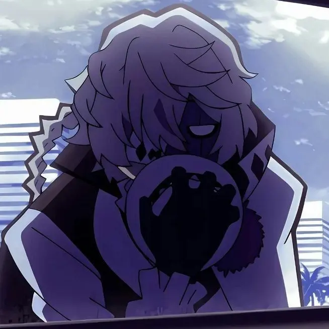 RemoteJade0451의 자유