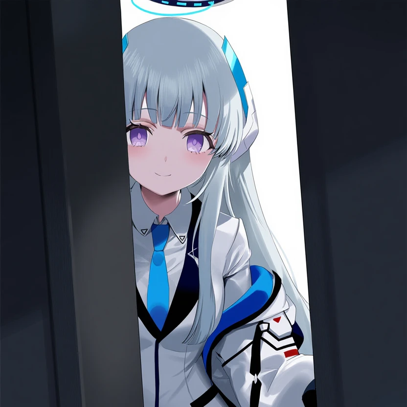 노아