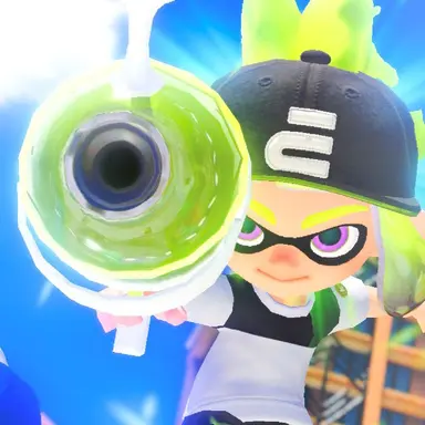 Profile image of シチリ