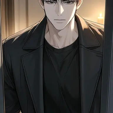 Profile image of Stellan