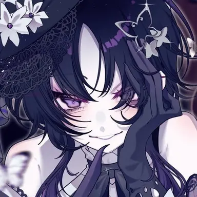 Profile image of Margo Hosho
