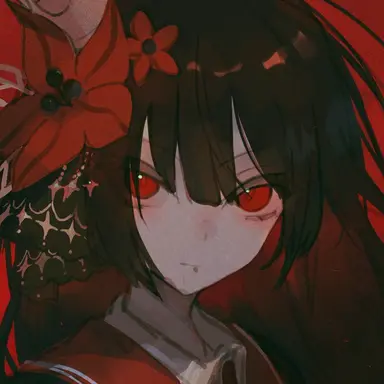 Profile image of Hiro Nikaido