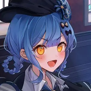 Profile image of Sherry Tachibana