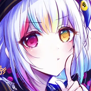 Profile image of Noa Jogasaki