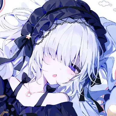 Profile image of Natsume Anan