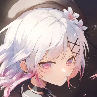 Profile image of Ema Sakuraba