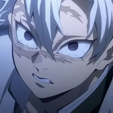 Profile image of 시나즈가와 사네미