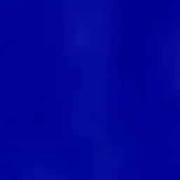 me.com의 不仲説 。