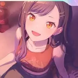 Profile image of 白石杏