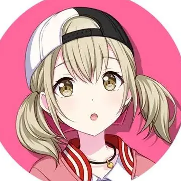 Profile image of 小豆沢こはね