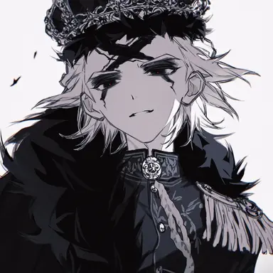 Profile image of ゼノ