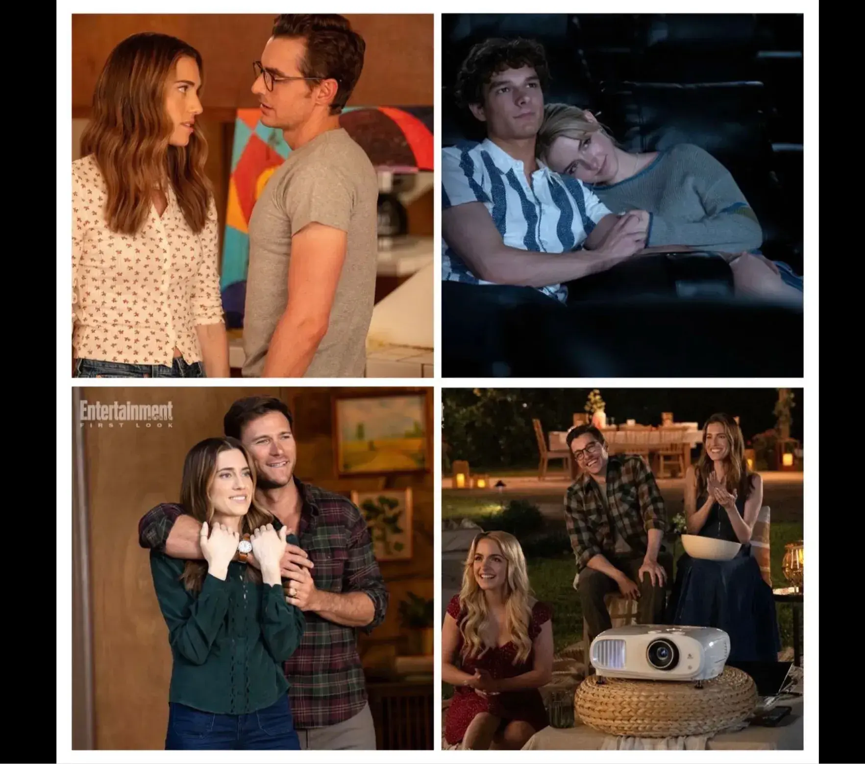 RancidWheel1647의 Regretting You