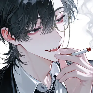 Profile image of Luca