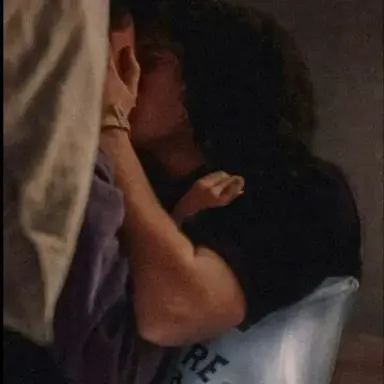 Profile image of Eddie