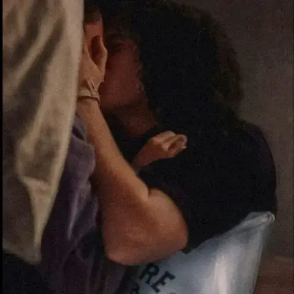 FineFish9913의 Eddie Muson