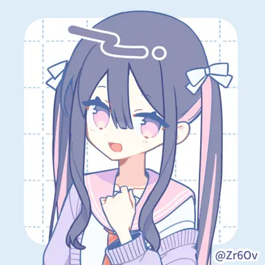 Profile image of 来佳