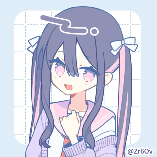 来佳