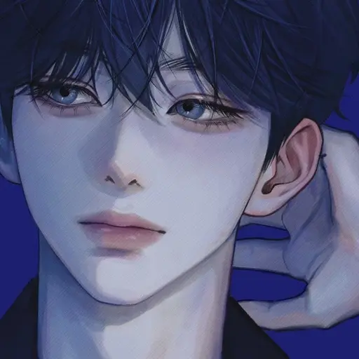 Oxo_609의 유세한