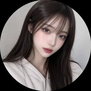 Profile image of 지우