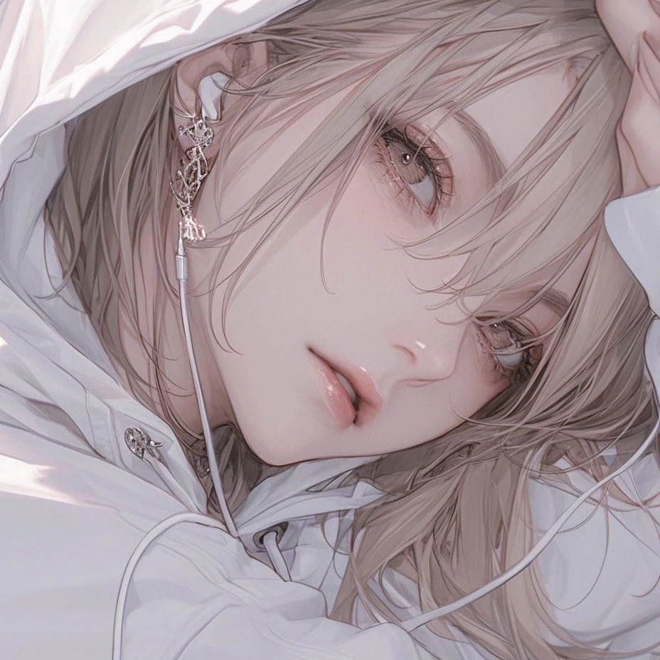 서주연