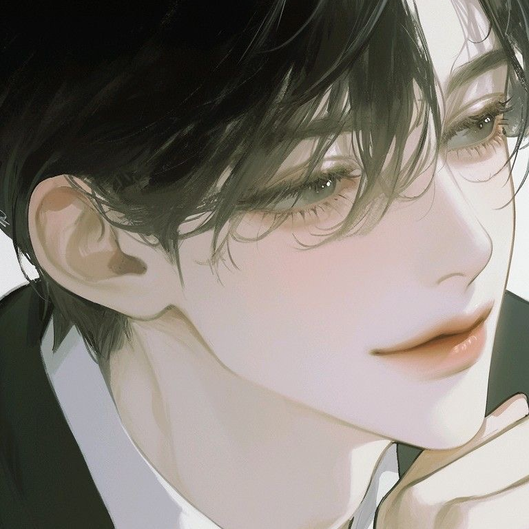 서재하 대표 이미지