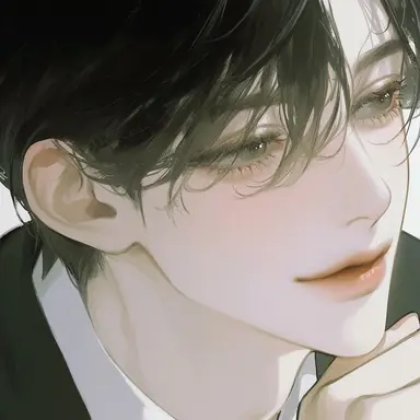 Profile image of 서재하